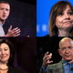Image for article titled CEOs Explain How They Will Protect Abortion Rights